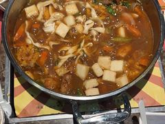 -御上皇三汁焖锅(薛城万达广场店)