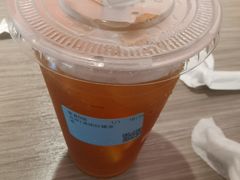 -遇见小面(凯德广场店)