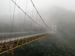 -石门涧