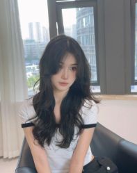 -AFA Hair studio·女士发型设计