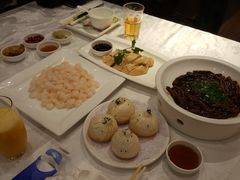 -和记小菜(七宝店)