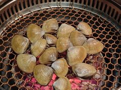 -炭之家·齐齐哈尔非遗烤肉·鲜切直供(中央大街店)