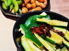 -红盔甲·小龙虾(车公庙店)