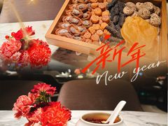 -遇外滩(BFC外滩金融中心店)