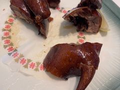 -御彩酒家(东风东路店)