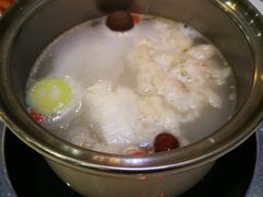 -绿达涮府(重庆路店)