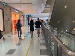 -星湖商业城
