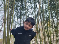 -皇家御河游(紫御湾码头)
