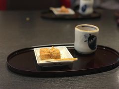 -鯛匠 HANANA