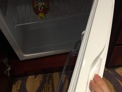 -兴芮温泉度假区