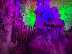 -陶祖圣境风景区