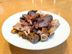 -盘飧市(春熙路店)