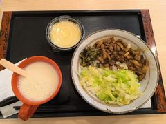 -永和大王(长寿路店)