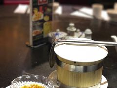 -糖朝(尖沙咀店)