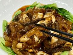 -兔爸私家小厨(新北万达店)