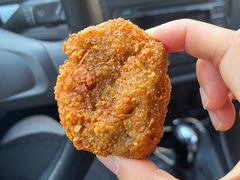 -陶记正宗德州扒鸡(科巷店)