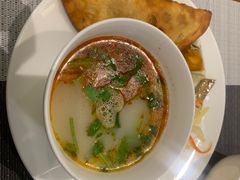 -郑州美豪诺富特会展中心酒店