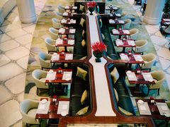 -上海外滩华尔道夫酒店