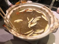 -翠府(翠湖北路店)