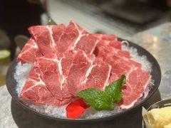 -四面泰(万象城店)