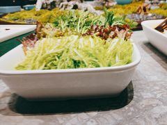 -1718海鲜姿造(苏宁宴请臻选店)