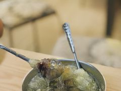 -南街清补凉(黄贝岭店)