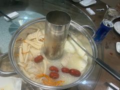 -庄氏祥记家常食府(国瑞建材家居博览中心店)