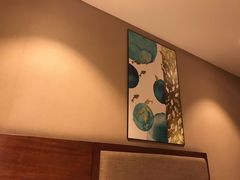 -怡华威斯达酒店(重庆医科大学附属儿童医院店)