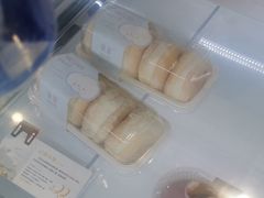 -DEMO黛慕蛋糕(三街两巷店)