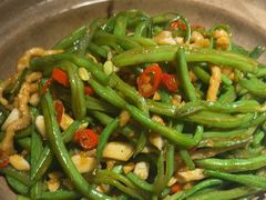 -眉州东坡(龙湖店)