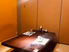 -松子料理(白家庄店)