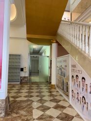 -顺德壹加壹美容医院