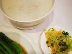 -南宁荔园维景国际酒店·荔园中餐厅