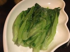 -厦门威斯汀酒店
