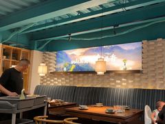 -刀板香·安徽菜(望江东路店)