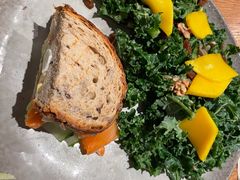 -Wagas沃歌斯(汇智店)