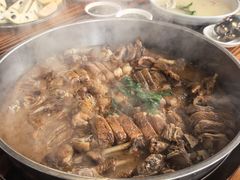-侠成水上农庄(工业大道店)