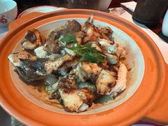 -春梅里卤鹅馆·47年老字号(中山路店)