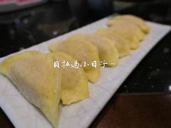 -洪长兴(云南南路店)