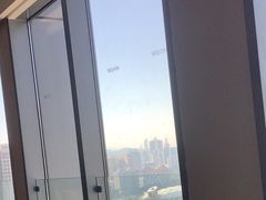 -厦门威斯汀酒店