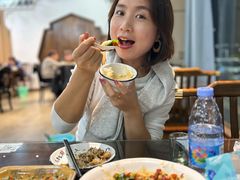 -朗妈私房菜(婺女州店)