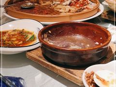 -顺德佬(石厦店)