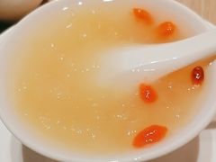 -艳阳天·非遗楚菜(武汉客厅店)