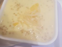 -满记甜品(湖滨店)