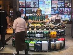 -草原饭店火锅