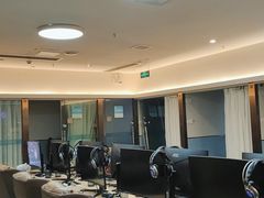 -网鱼电竞·棋牌(五一广场店)