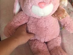 -PAWTOY爪e玩偶店(天兴罗斯福店)