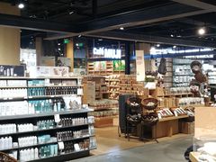 -MUJI无印良品(大悦城店)
