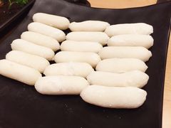 新石器烤肉(南站店)-新石器烤肉(南站店)
