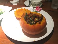 -春暖花开(西溪店)